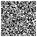 QR code with Game Stop Corp contacts