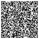 QR code with Customer One Inc contacts