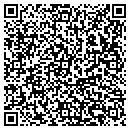 QR code with AMB Financial Corp contacts