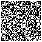 QR code with Irrigation Unlimited Service contacts