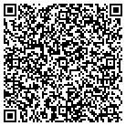 QR code with Bluffton Street Department contacts