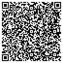 QR code with Mellow Mushroom contacts