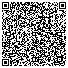 QR code with Ivy Tech State College contacts