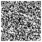 QR code with Better Built Log Homes Co contacts
