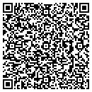 QR code with Instant Copy contacts