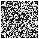 QR code with Designers Craft contacts