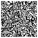 QR code with Keck's Koffee contacts