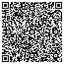 QR code with Acterna contacts