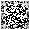 QR code with Red Onion contacts