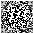 QR code with Franke Company The contacts