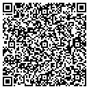 QR code with Chris Luthi contacts