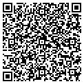 QR code with Kroger contacts