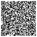 QR code with Maranatha Tabernacle contacts