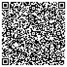 QR code with First Assembly Of God contacts