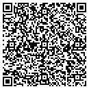 QR code with BBC Distribution LLC contacts