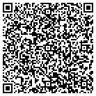 QR code with MARTIN Luther King Multi Service contacts