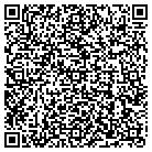QR code with Bowler's Sport Shoppe contacts