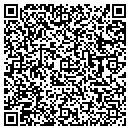 QR code with Kiddie Shack contacts