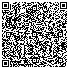 QR code with Hectors Ornamental Iron contacts
