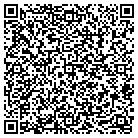 QR code with Hammond Public Library contacts