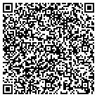 QR code with D & G Timber Swartzentruber contacts