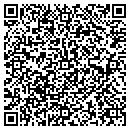 QR code with Allied Home Care contacts