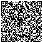 QR code with Sylvan Learning Center contacts