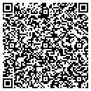 QR code with Goller's Cleaners contacts