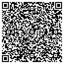 QR code with Poor Richards contacts