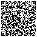 QR code with Ro Jo's contacts