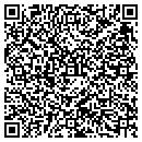 QR code with JTD Design Inc contacts