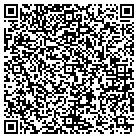QR code with Poseyville Town Treasurer contacts