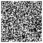 QR code with Technicare Consulting contacts