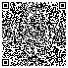 QR code with Ingle Building Service contacts