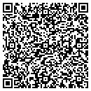 QR code with Main Event contacts