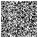 QR code with Roger Colclesser Farm contacts