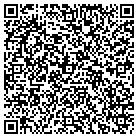 QR code with Cedar Lake True Value Hardware contacts