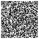 QR code with Harding Dahm Management Co contacts