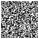 QR code with Workone contacts