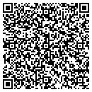 QR code with Pawprint Inn contacts