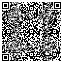 QR code with Cash In A Flash contacts