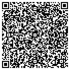 QR code with Industry United Methodist Charity contacts