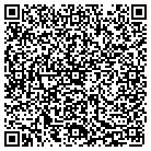 QR code with Design Construction NWI Inc contacts