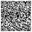 QR code with Hummel John contacts