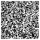 QR code with Red Sands Christian School contacts