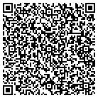 QR code with Combs Custom Cabinetry contacts