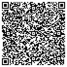 QR code with Carpet Concepts Inc/Millicare contacts