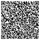 QR code with Custom Computer Service contacts