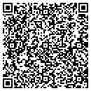 QR code with Abt Service contacts