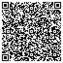 QR code with Dale Moore contacts